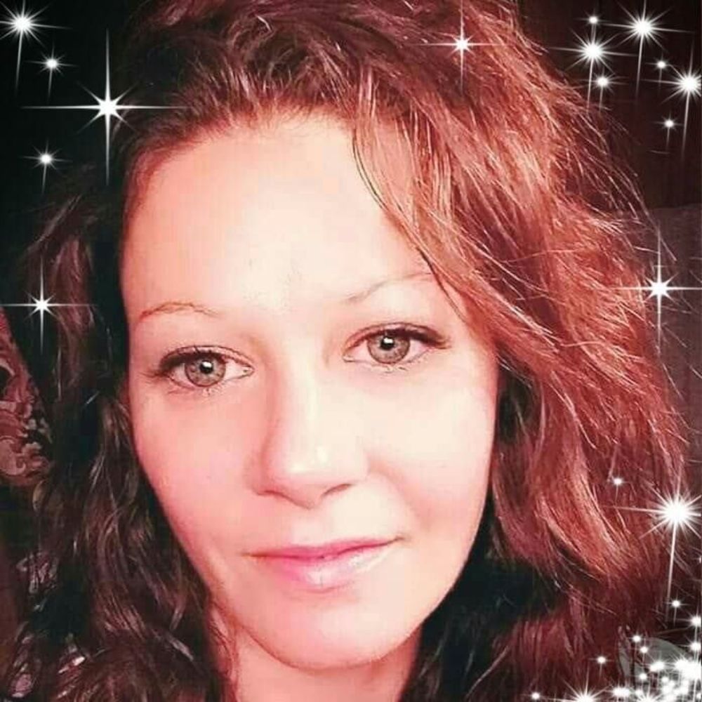 Meet your Posher, Cara